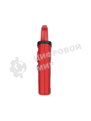 Кабель-адаптер USB 3.1 Type-Cm to USB 3.0 Am, 1 м VCOM CU401