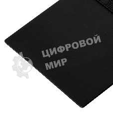 Набор шпателей Sparta японских пластмассовых, 50-75-100-120 мм, 4 шт.