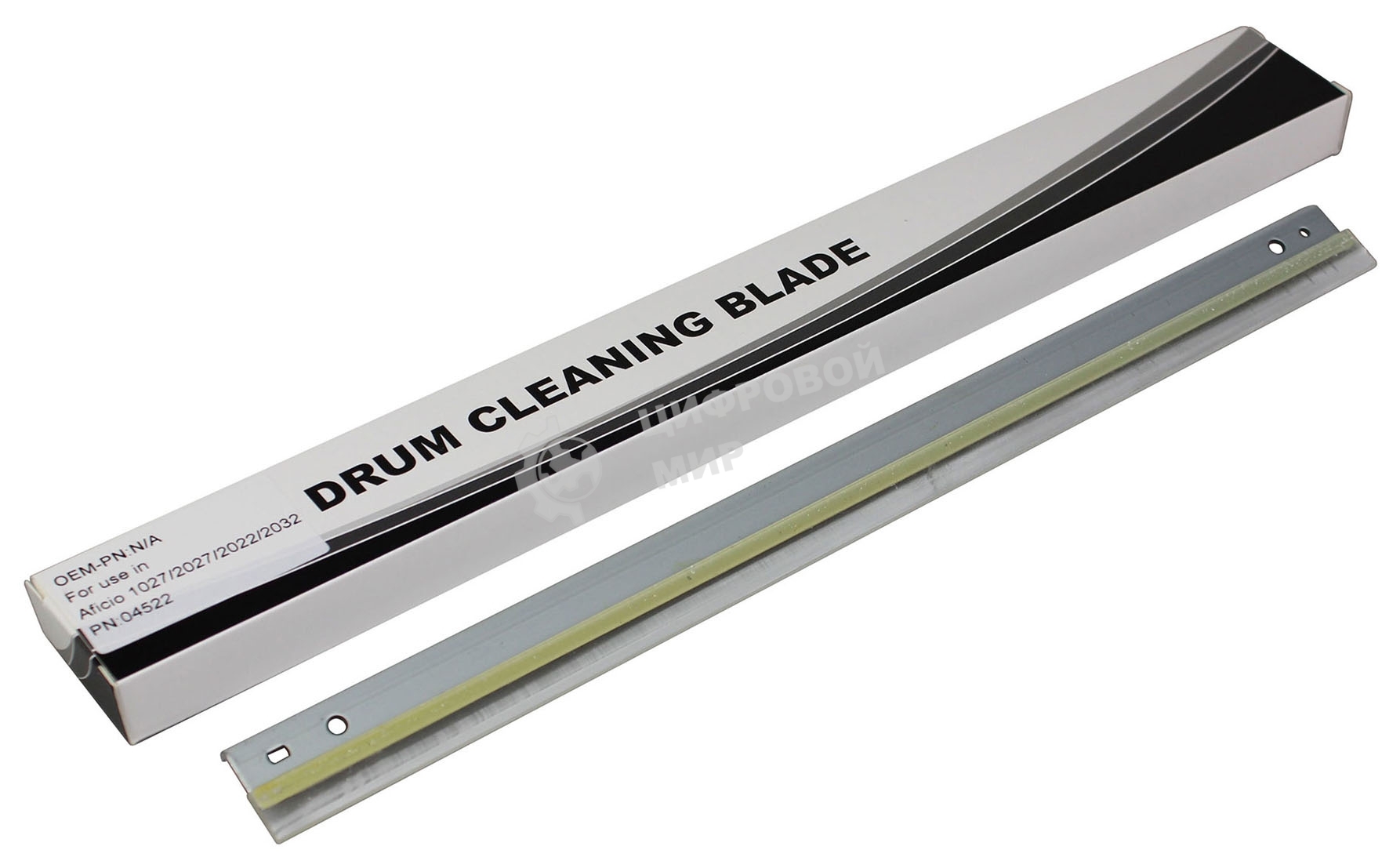 Ракель CET CET4522 для Ricoh Aficio 1022/1027