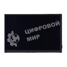 Матрица KD089D7-31NI-A1