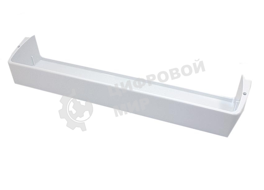 Полка на дверь для холодильника Атлант Минск 301543105800
