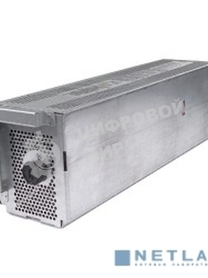 Батарея для ИБП APC SYBT5 Symmetra LX Battery Module
