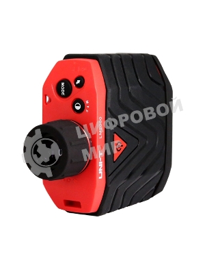 Лазерный дальномер UNI-T LM2000