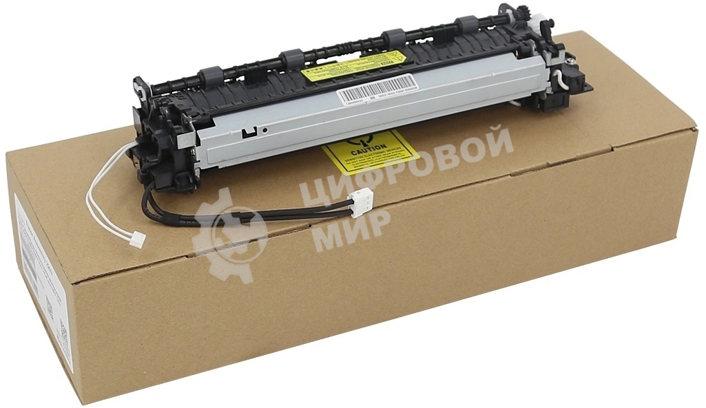 Печь CET для Samsung ML-2160/2164/2165/SCX-3400/3405/SL-M2070/HP MFP 137fnw/135w/135a/107w/107a (JC91-01077A/126N00433) new