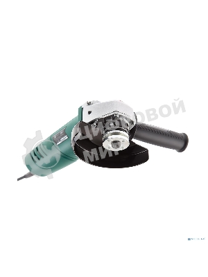 Угловая шлифовальная машина Haммer Flex USM900D 900Вт 12000об/мин 125мм