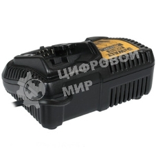Зарядное устройство DeWalt DCB105 12-20V 1.5A Li-ion