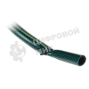 Шланг поливочный армированный эластичный PALISAD 1/2