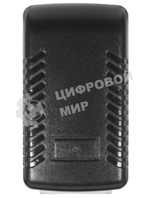 Инжектор POE Osnovo Midspan-1/151GA