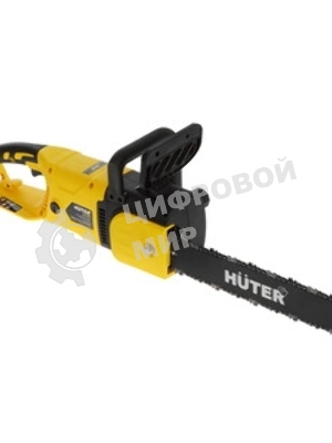 Электропила Huter ELS-2,7 Grey