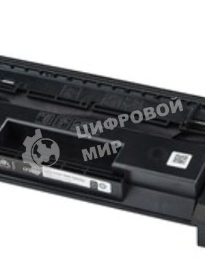 Картридж лазерный Sakura CF226A для HP LaserJet Pro m402d/402dn/M402n/402dw/MFP M426DW/426fdn/426fdw, черный 3 100 к.