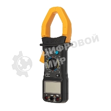 Токовые клещи MS2000G MASTECH