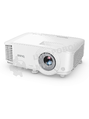 Проектор BenQ MW560 WHITE