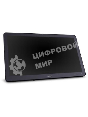 Монитор 23.6