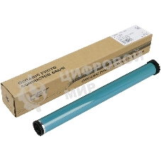 Барабан CET CET6059N (SP3400HA) для Ricoh Aficio SP3400SF/3410SF/3500SF/3510SF 10000 стр.