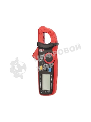 Кабель-адаптер USB 3.1 Type-Cm to USB 3.0 Am, 1 м VCOM CU401