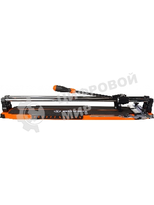 Плиткорез на подшипниках 600 мм Вихрь