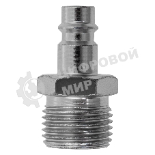 Ниппель универсальный быстросъемный (