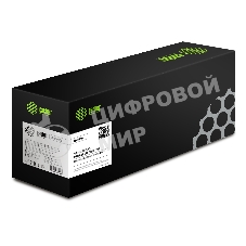 Картридж лазерный Cactus CS-TN910C голубой (9000 стр.) для Brother HL-L9310CDW/Brother MFC-L9570CDW