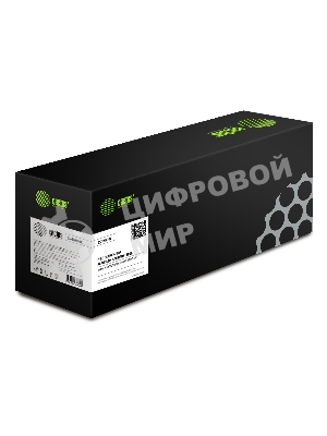 Картридж лазерный Cactus CS-TN910C голубой (9000 стр.) для Brother HL-L9310CDW/Brother MFC-L9570CDW