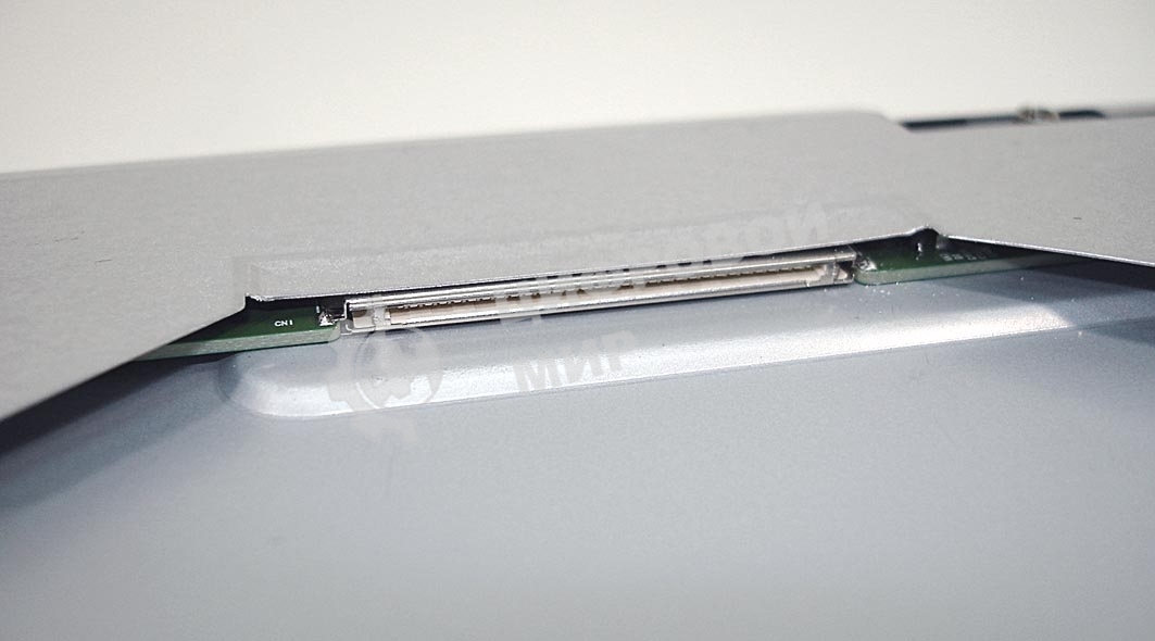 Матрица LM238WF4(SS)(B2)