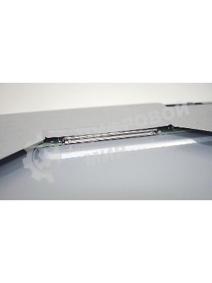 Матрица LM238WF4(SS)(B2)