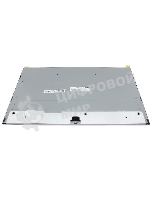 Матрица MV230FHM-N40