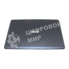 Крышка матрицы для Asus E200HA
