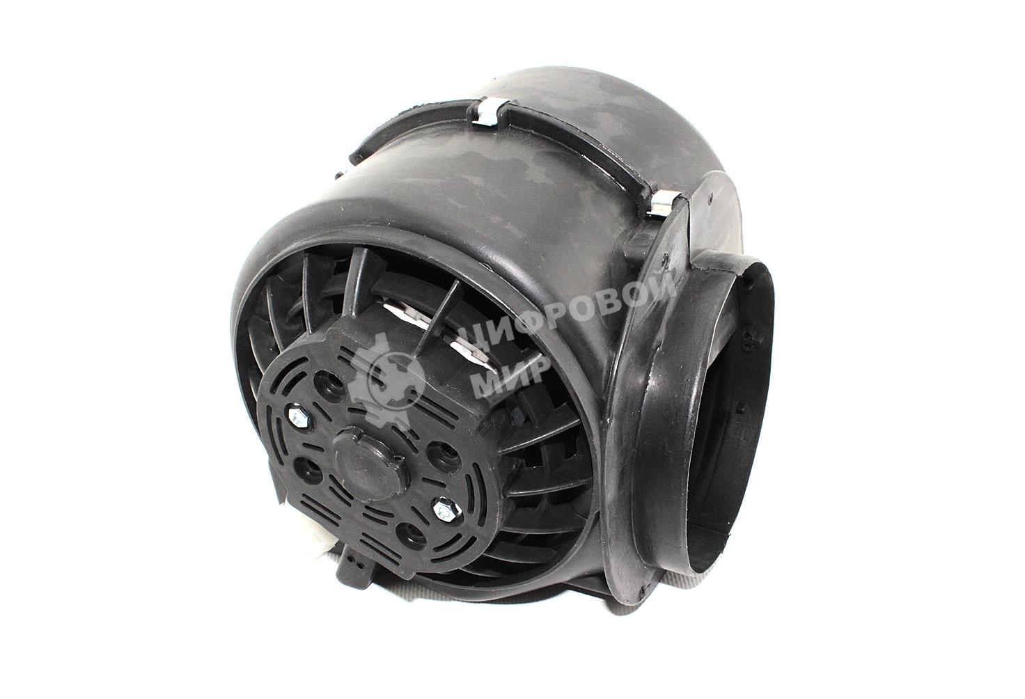 Мотор для вытяжек KRONA 150.06.08.032