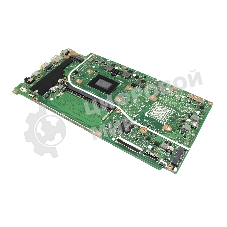 Материнская плата для Asus X512DA 8G/R7-3700U 90NB0LZ0-R00180