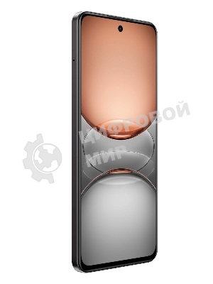 Смартфон Realme C75, 8/128Gb, черный