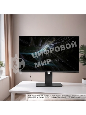 Монитор 27