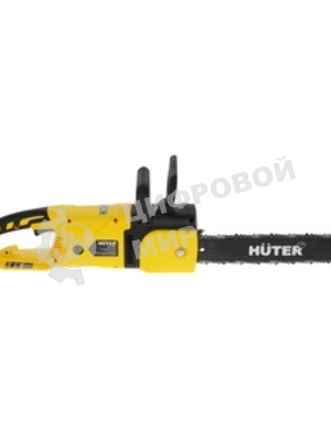 Электропила Huter ELS-2,7 Grey
