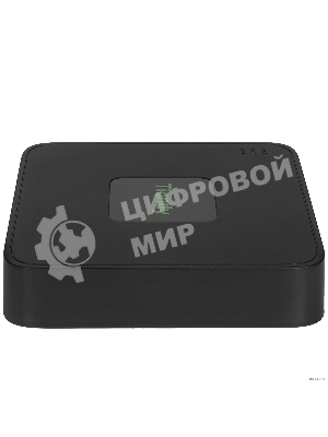 Видеорегистратор Tiandy TC-R3110 I/B/L/Eu/V1/1