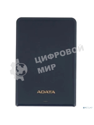 Внешний HDD 2.5