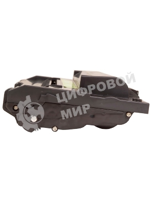 Картридж лазерный Cactus CS-PE120 (013R00606) черный (5000 стр.) для Xerox WorkCentre PE120/120i