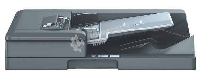 Автоподатчик реверсивный Konica Minolta DF-628 для Bizhub C227 (A7V7WY2)