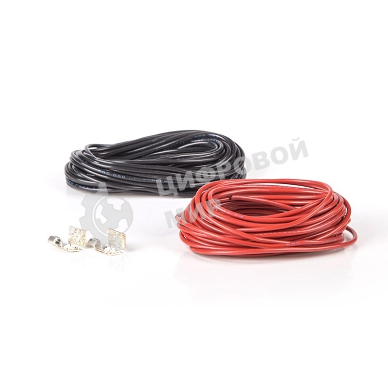 Пленочный теплый пол Rexant Ultra RXM 220 12 м2/0,5 х 24 м/2640 Вт