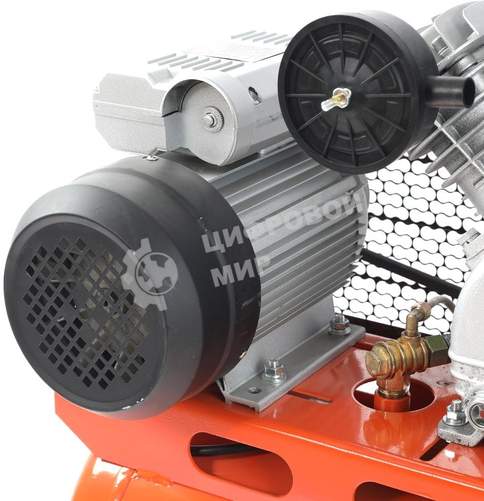 Компрессор Patriot PTR50/450A 525306325