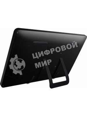 Монитор 23.6