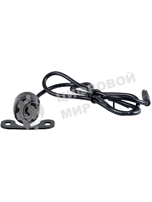 Видеорегистратор Silverstone F1 NTK-9500F Duo, 1920x1080, 3