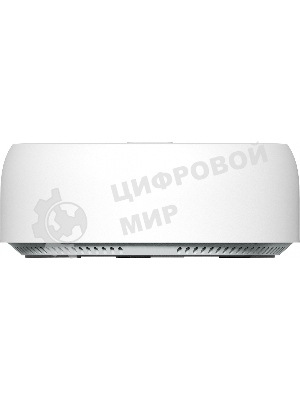 Датчик утечки газа Aqara Smart Natural Gas Detector (JT-BZ-03AQ/A)