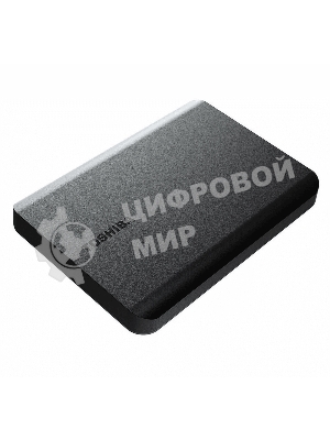 Внешний HDD 2.5