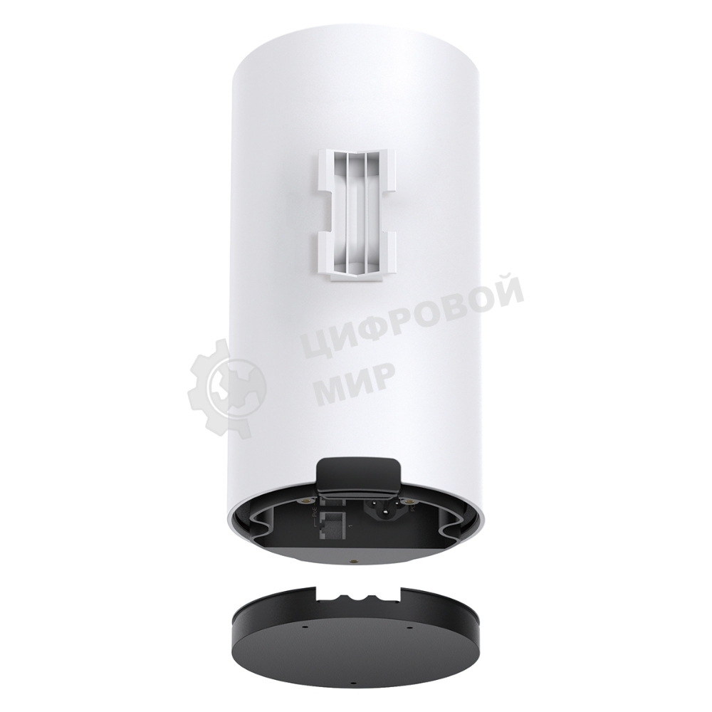 Модуль Mesh Wi-Fi 6 TP-Link Deco X50-Outdoor(1-pack) AX3000 для улицы и помещений