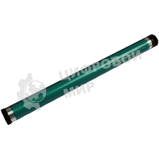 Барабан Cet CET7075 для Konica Minolta Bizhub 222/282/362/223/283/363/423 120000стр.