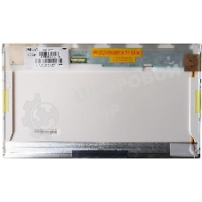 Матрица для ноутбука LTN156AT03 H01 правая