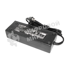 Блок питания (сетевой адаптер) для ноутбуков Acer LiteON 19V 7.9A 4PIN REPLACEMENT