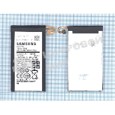 Аккумуляторная батарея EB-BA320ABE для Samsung Galaxy A3 2017 SM-A320 2350mAh