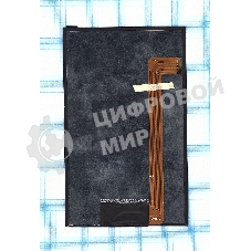 Матрица SL008PN2100905-G00