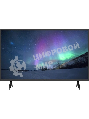 Телевизор PolarLine 40