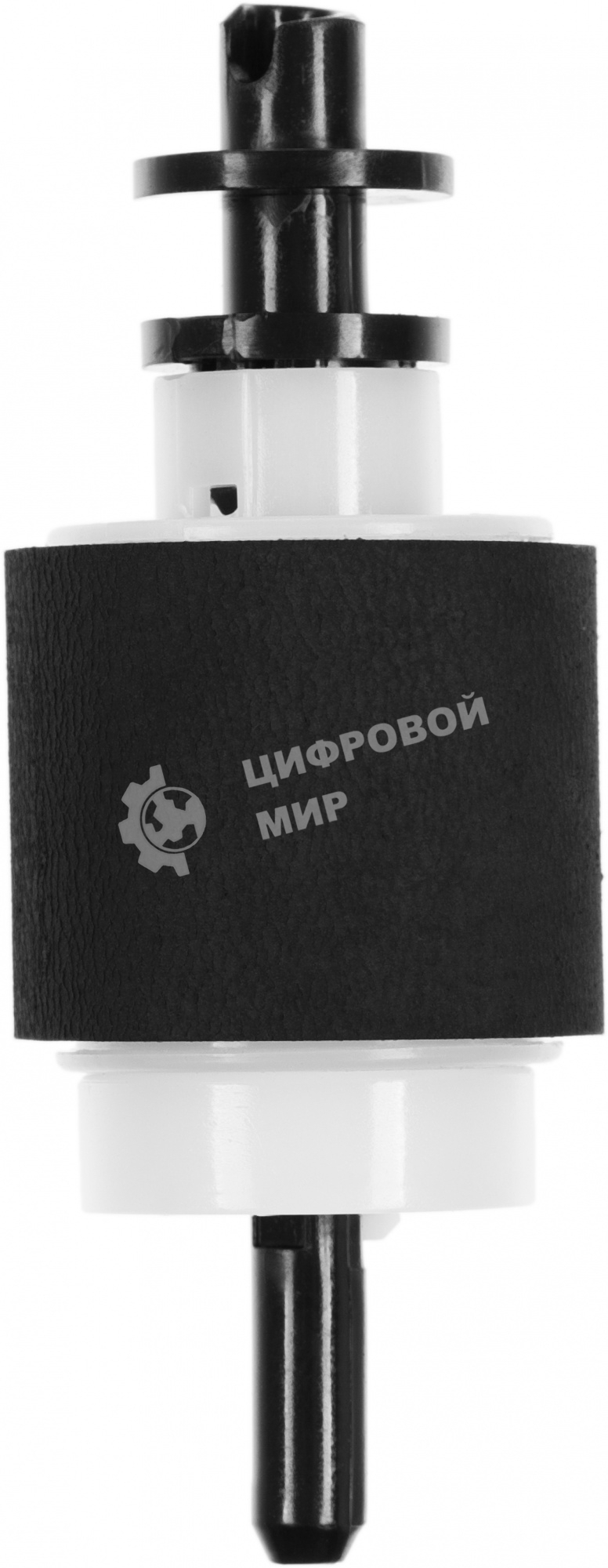 Ролик подхвата Cactus CS-PRA-HP-M575 (RM1-4968-000) для HP CLJ CP3525dn, CP3525n, CP3525x, LJ Pro 500 Color MFP M570dn